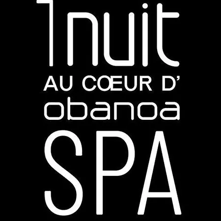 Loft Obanoa 6 Personnes Vaux-sur-Sure