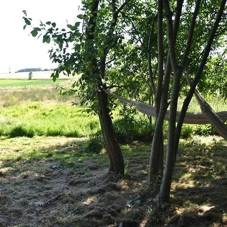 Gite Loft Obanoa 6 Personnes *