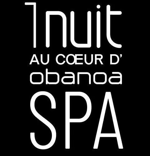 Gite Loft Obanoa 6 Personnes Vaux-sur-Sure