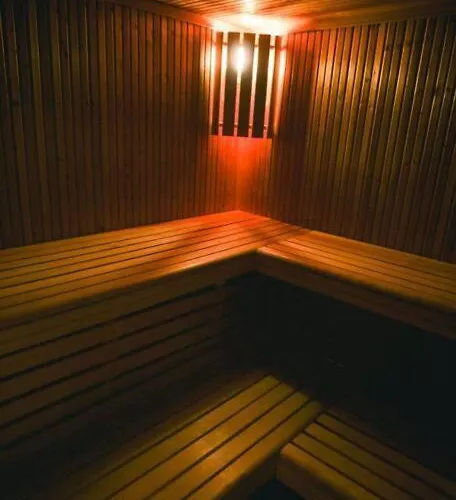 Gite Loft Obanoa 6 Personnes Appartement Vaux-sur-Sure